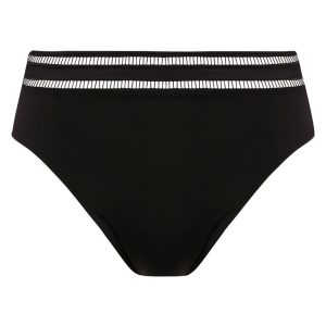 East Hampton HW bikinibyxor