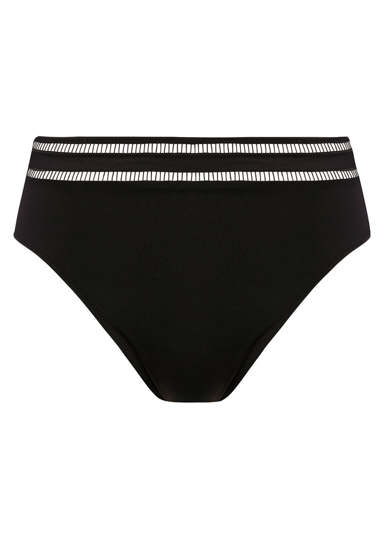 East Hampton HW bikinibyxor