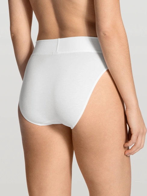 Tai - High waist - Bild 3