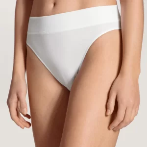 Tai - High waist
