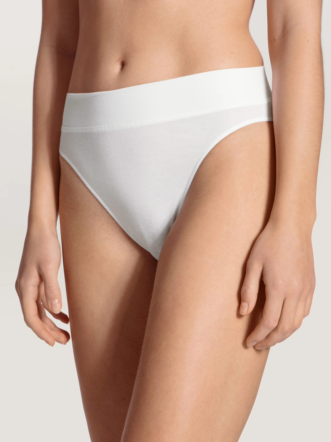 Tai - High waist - Bild 2
