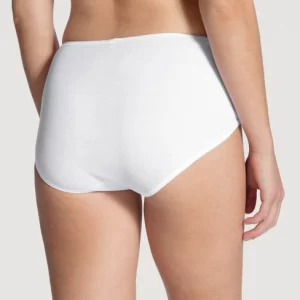 Feminin sense - Midi Brief