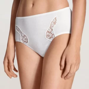 Feminin sense - Midi Brief