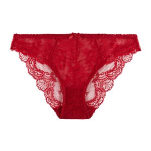 Italian brief - Danse de sens