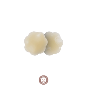 Silikon Nipple Covers