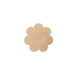Brösttejp + Nipple covers
