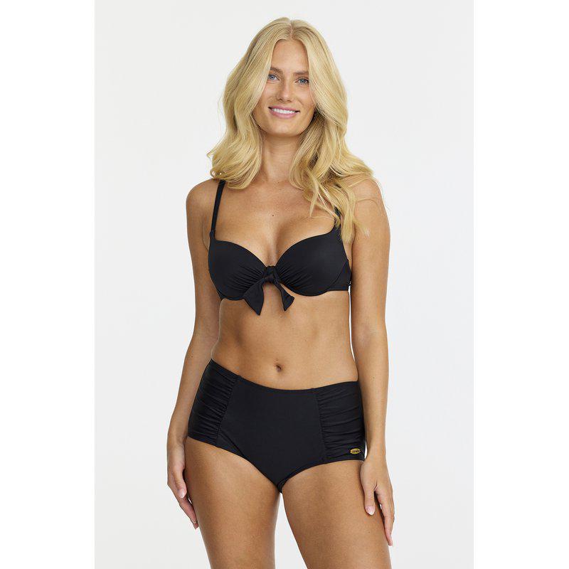 Bikinitrosa Maxi MERYL - Bild 3