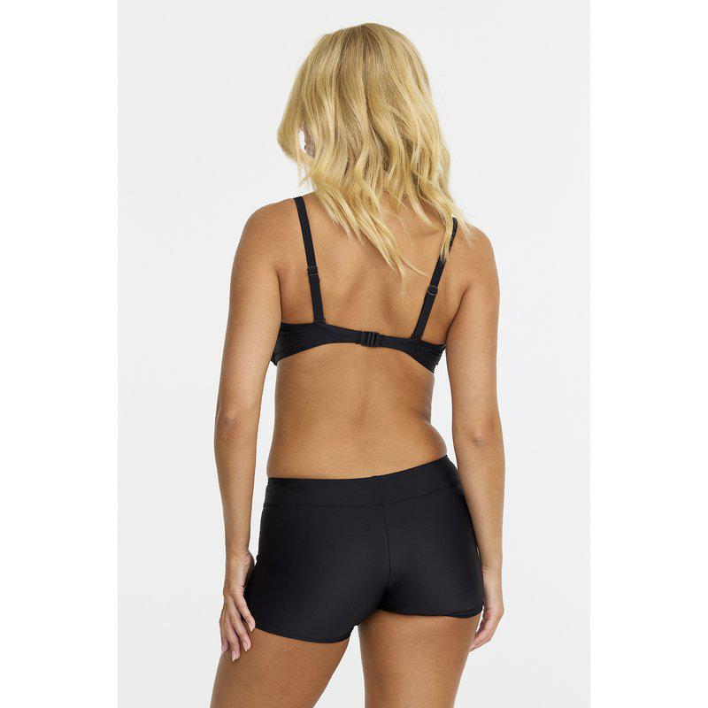 Boxershorts DEMI