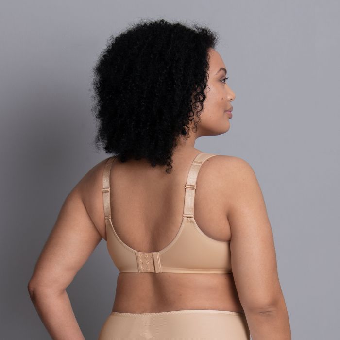 Havanna Comfort bh