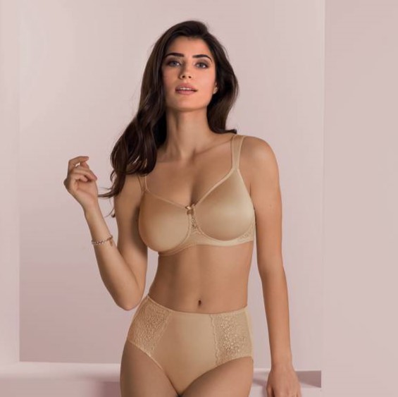 Havanna Comfort bh