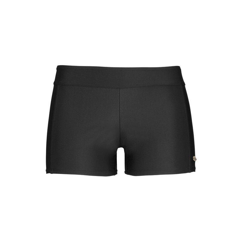 Boxershorts DEMI