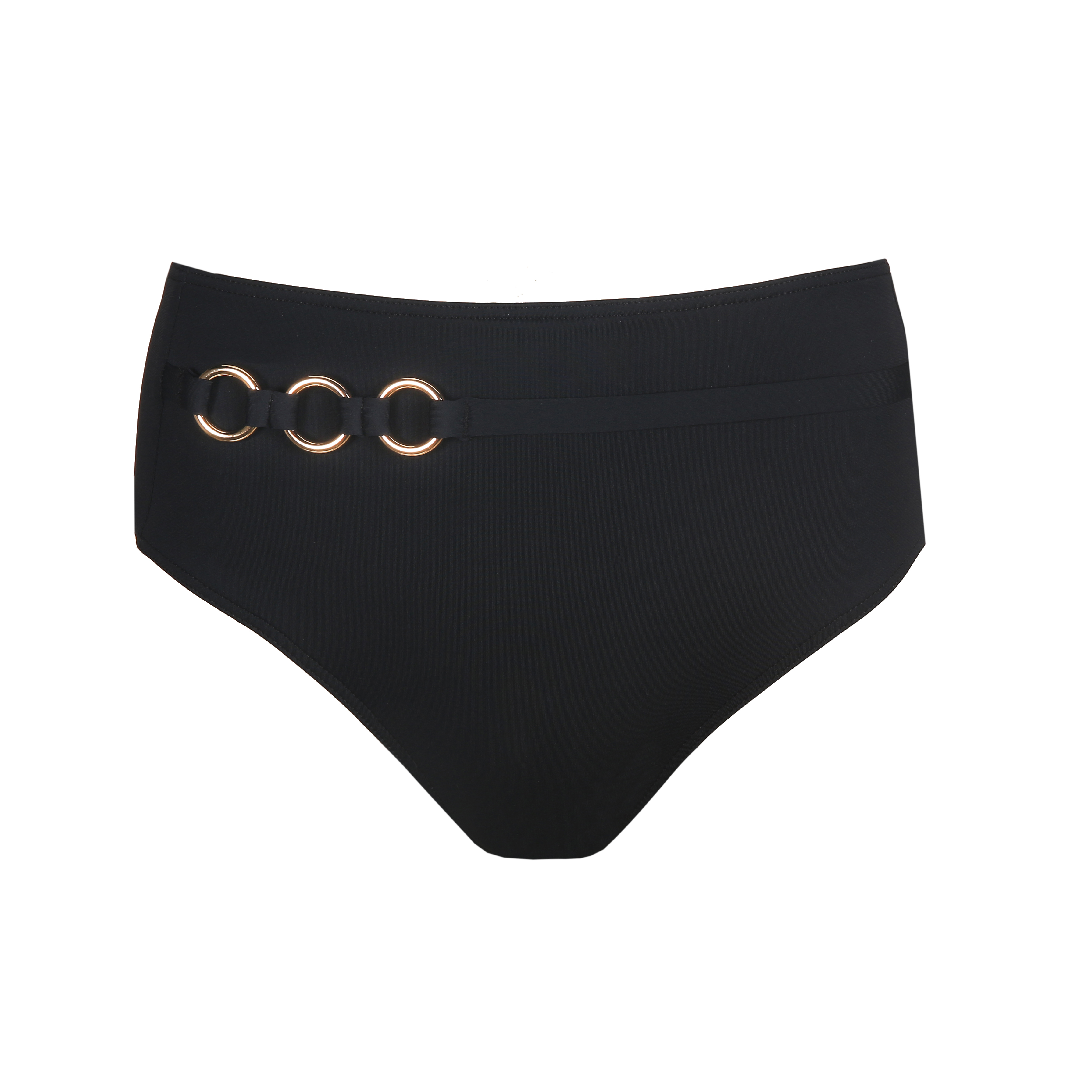 Damietta Bikini Full Briefs