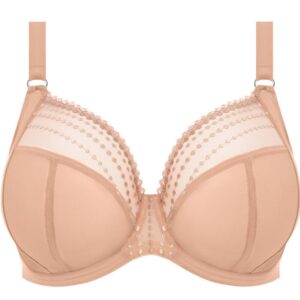 Matilda Plunge bh