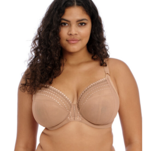 Matilda Plunge bh