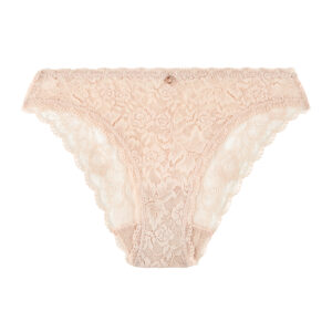 Rosessence Italian Brief