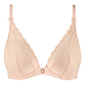 Rosessence Triangel bh