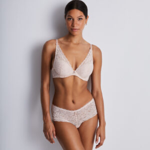 Rosessence push-up