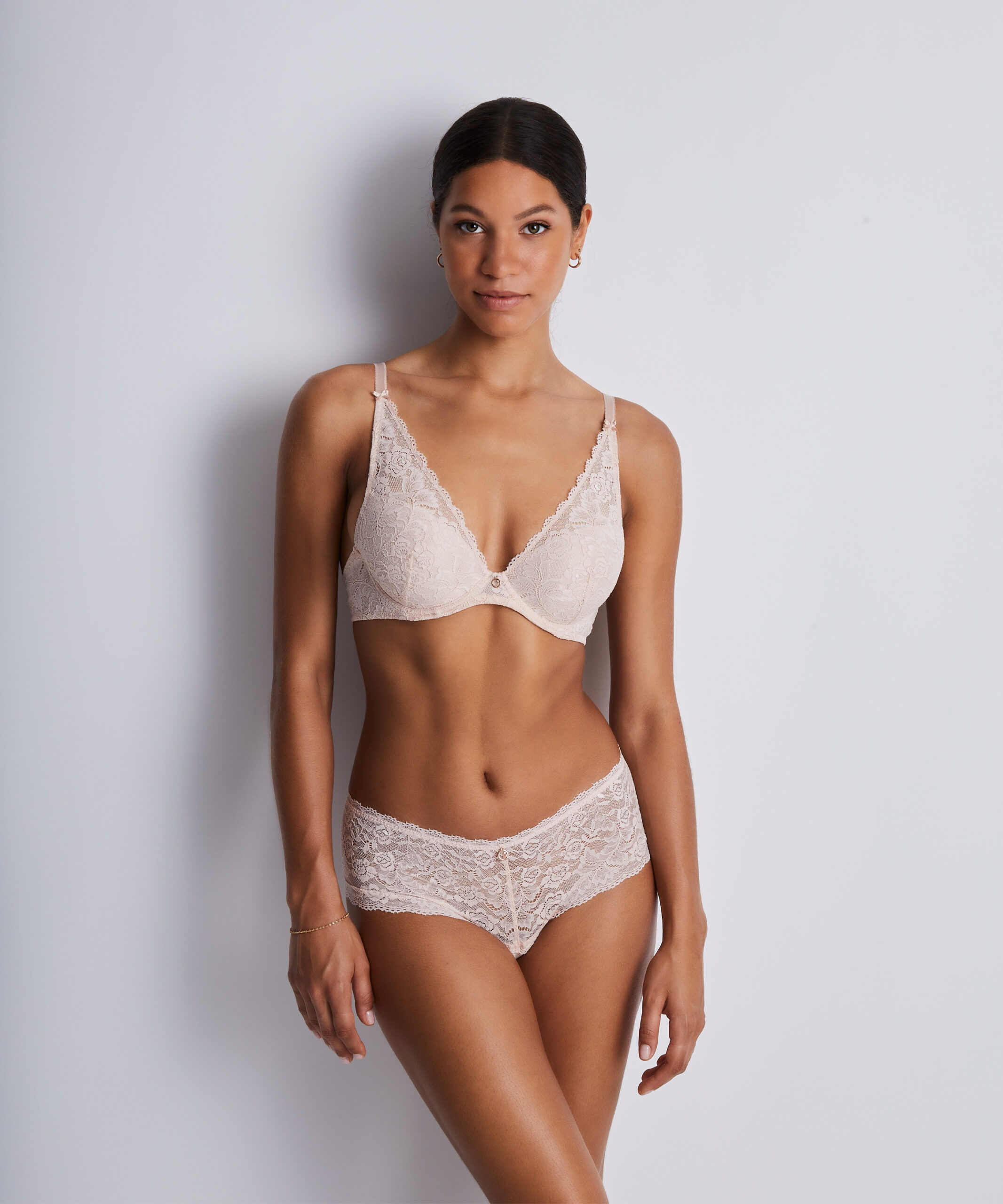 Rosessence push-up - Bild 2