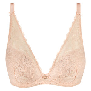 Rosessence push-up