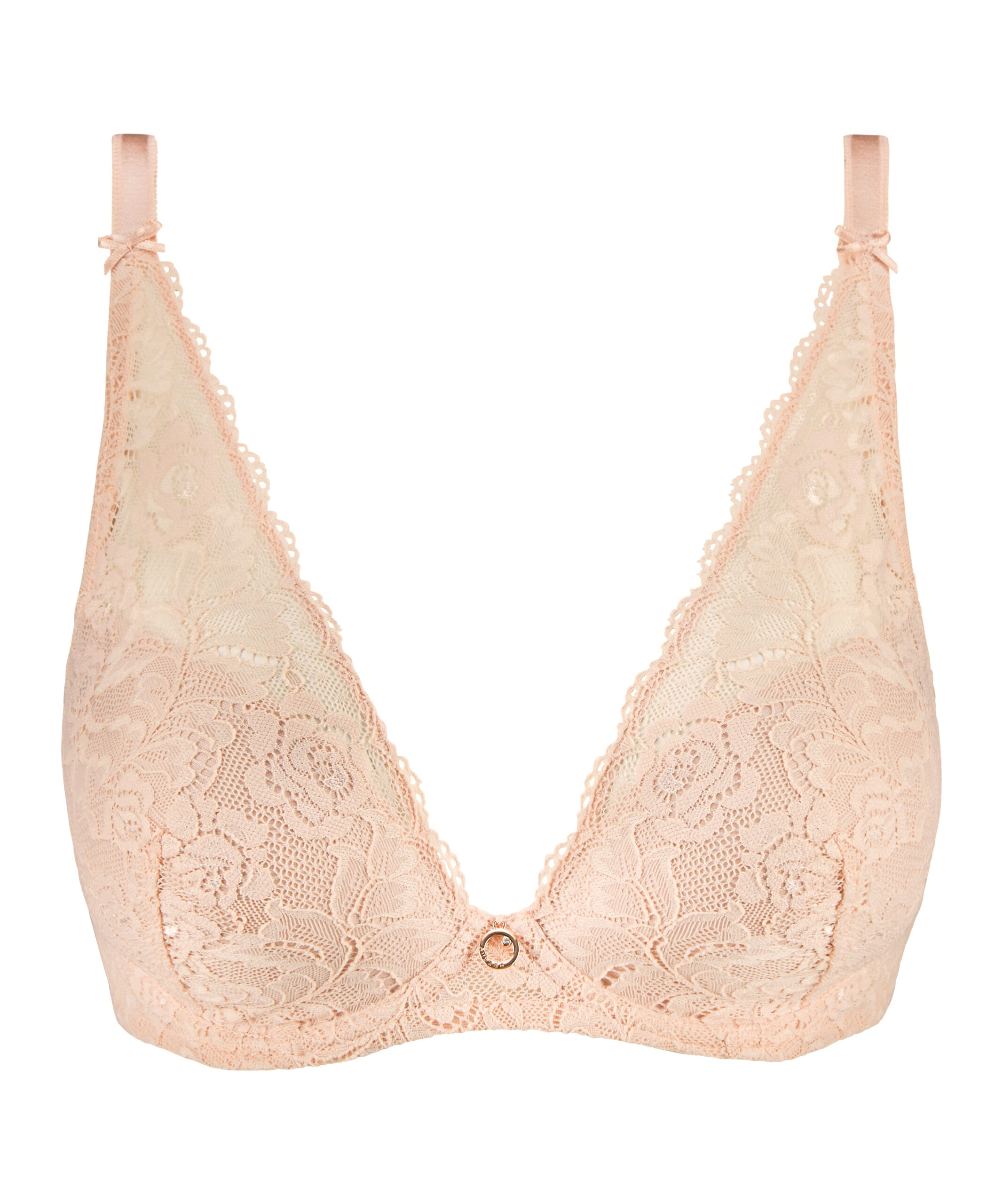 Rosessence push-up