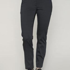 Isay Classic pant svart