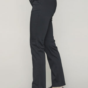Isay Classic pant svart
