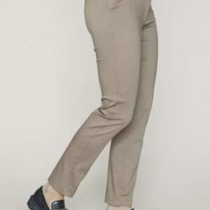 Isay Classic Pant Potato