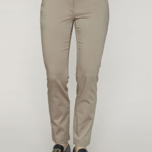 Isay Classic Pant Potato