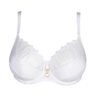 Balcony Bra Tulip Seam - Arthill