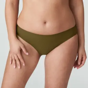 Sahara rio - Olive