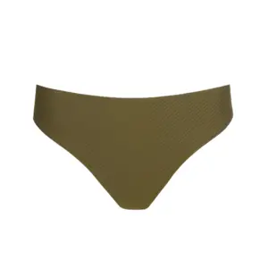 Sahara rio - Olive