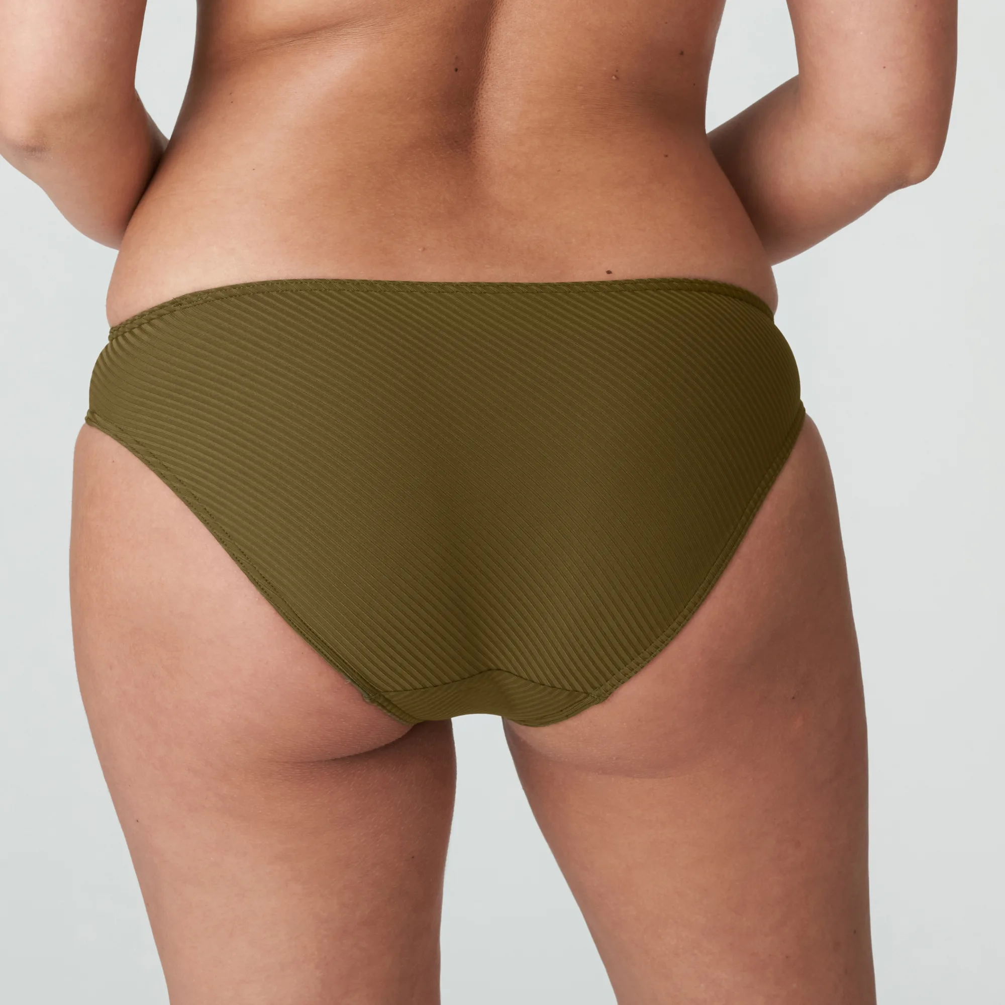 Sahara rio - Olive - Bild 3