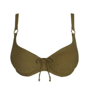 Sahara helkupa - olive