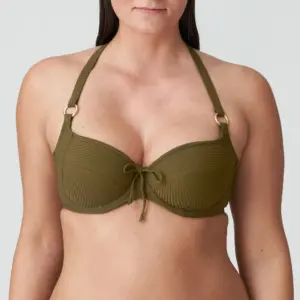 Sahara helkupa - olive