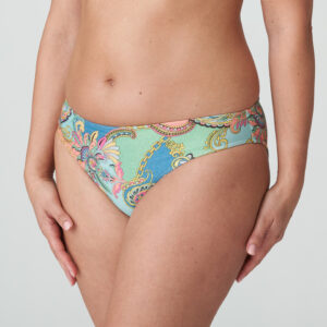 Celaya - Bikini Briefs Rio
