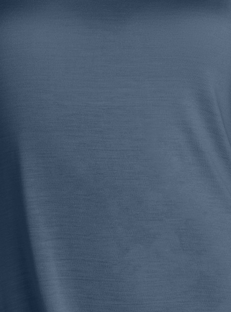 Pyjamas sidentrikå - turbulence - Bild 2
