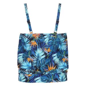 Damella - Cate tankini