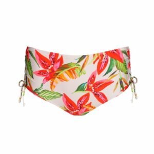 Primadonna - Tanzania full brief