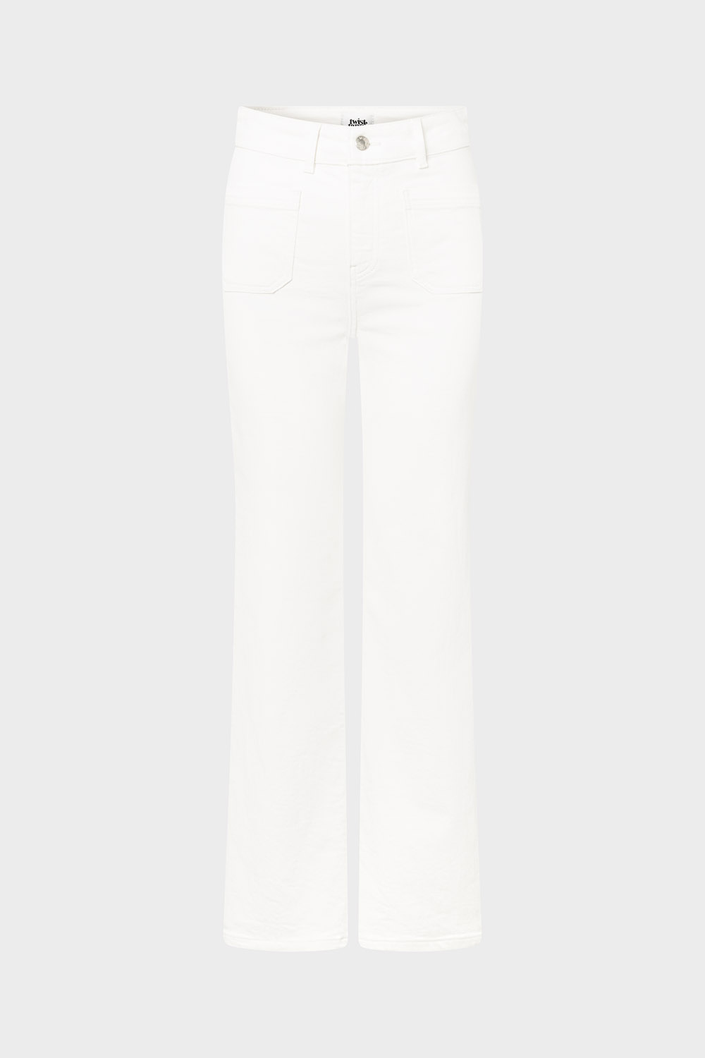Cleo Jeans – HW vita | Twist & Tango - Bild 3