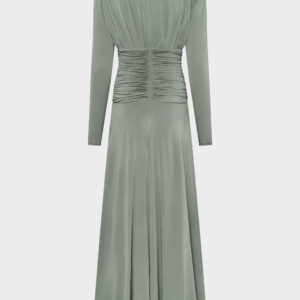 Kamelia dress - Twist & Tango