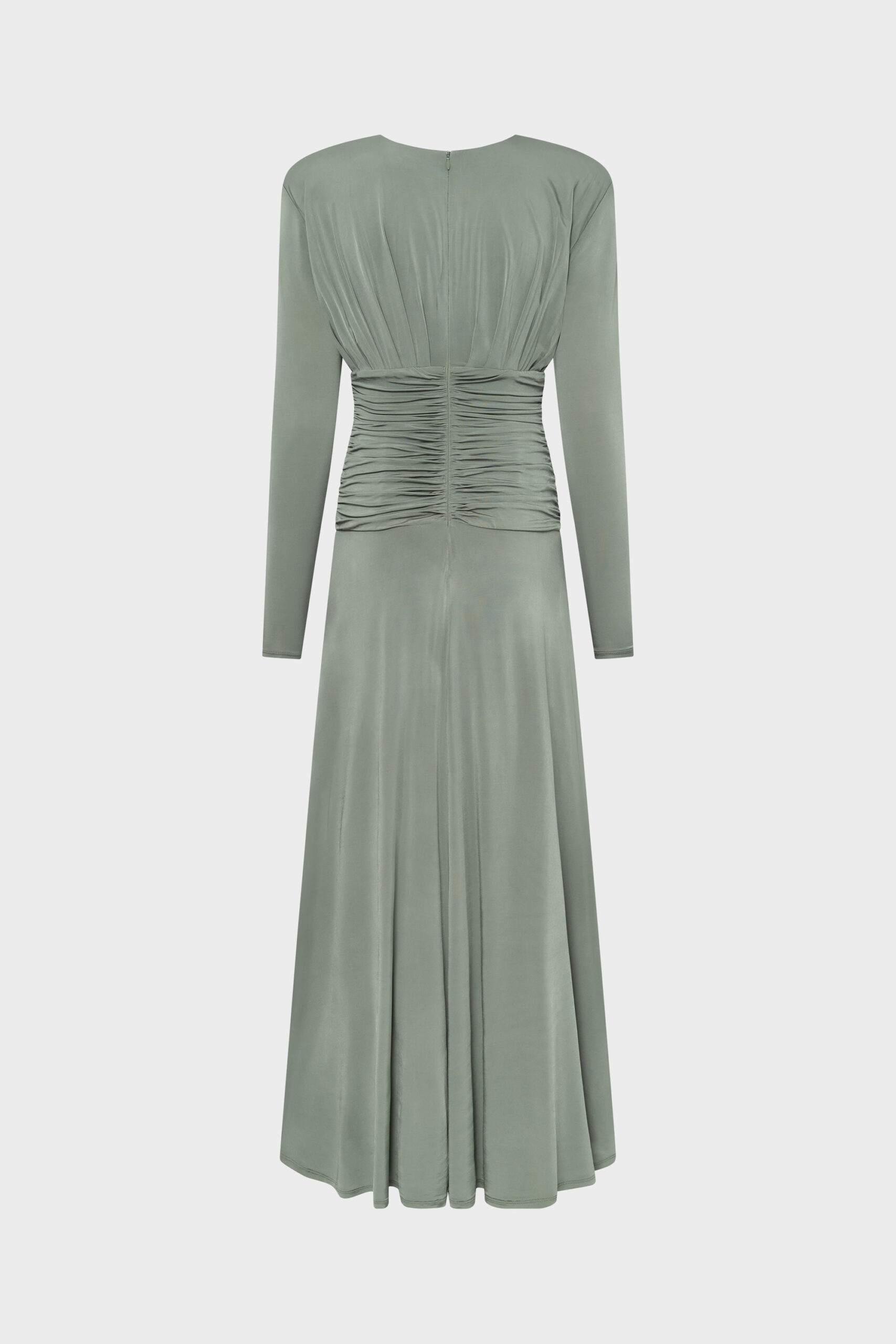 Kamelia dress - Twist & Tango - Bild 2
