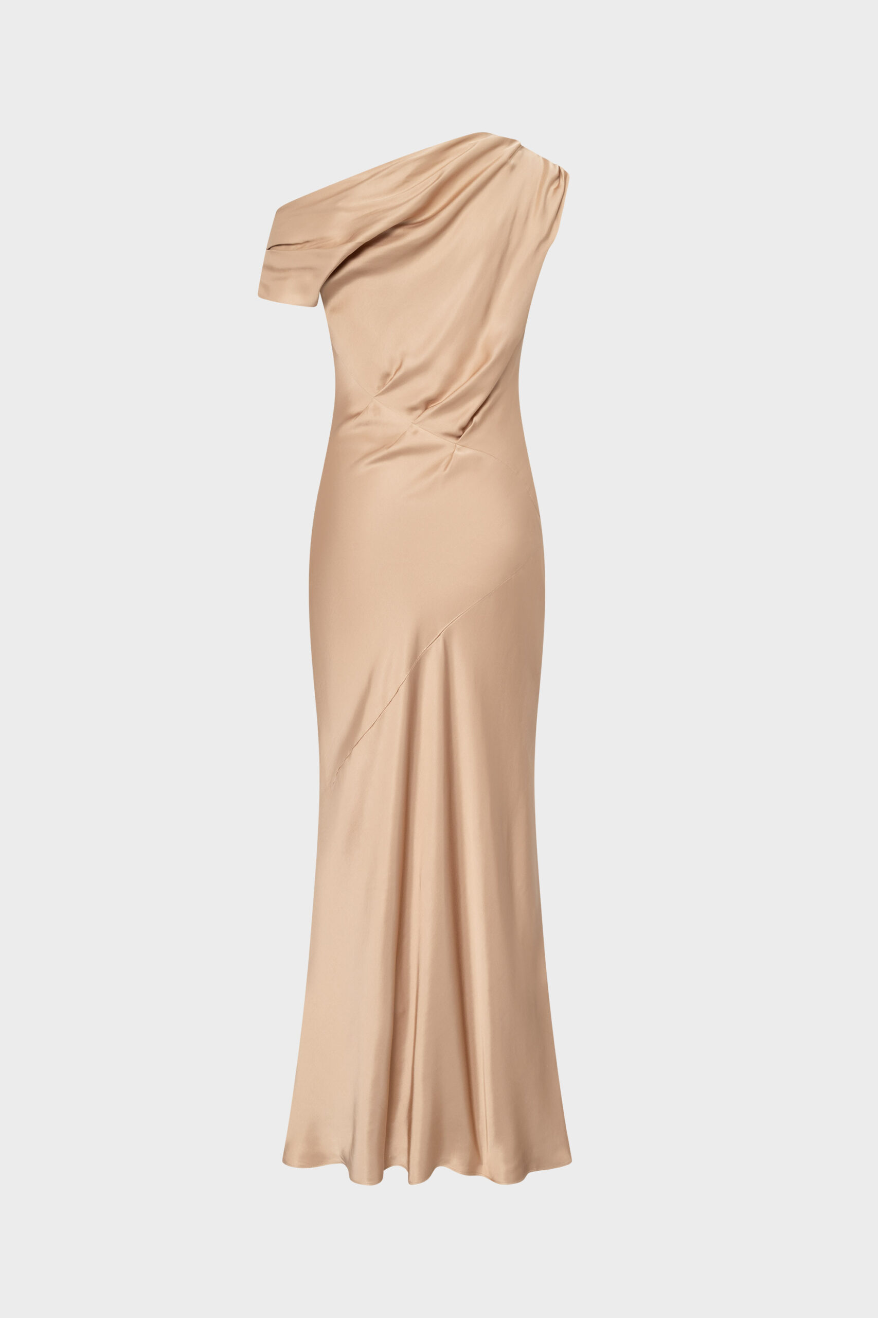 Vanessa Satin Dress - Twist & Tango - Bild 2